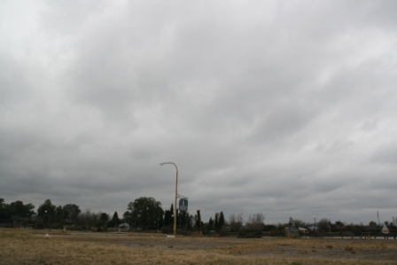 Touiristeninformation